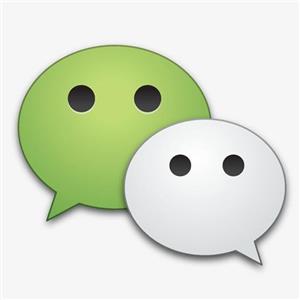 日本真人动漫片免费观看